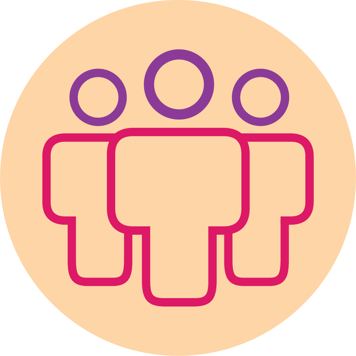 Self Storage in Bonita Springs Bonita Beach Storage