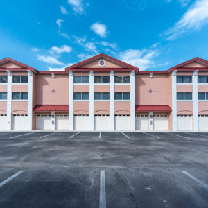 bonita storage inn units